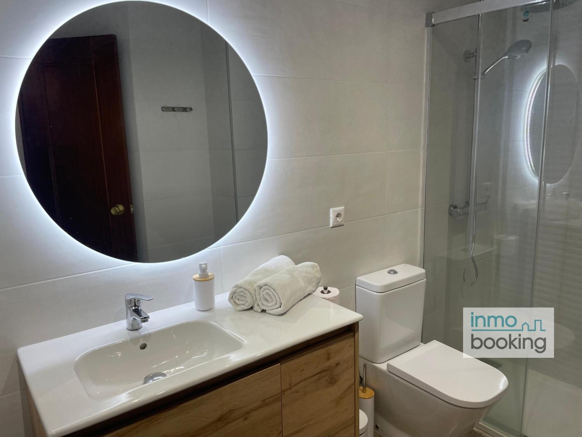 Sun Beach Cala Dorada サロウ エクステリア 写真