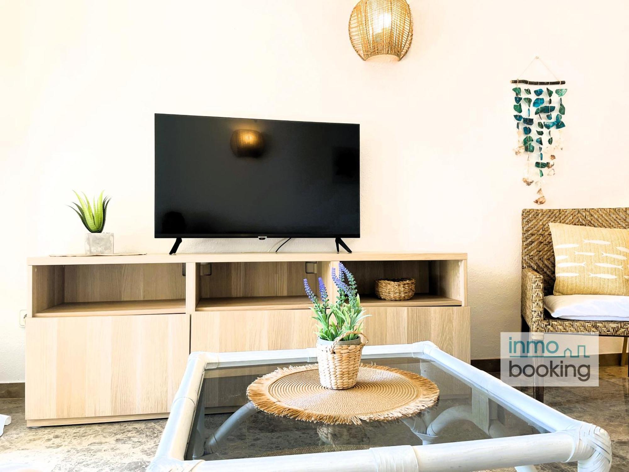 Sun Beach Cala Dorada サロウ エクステリア 写真