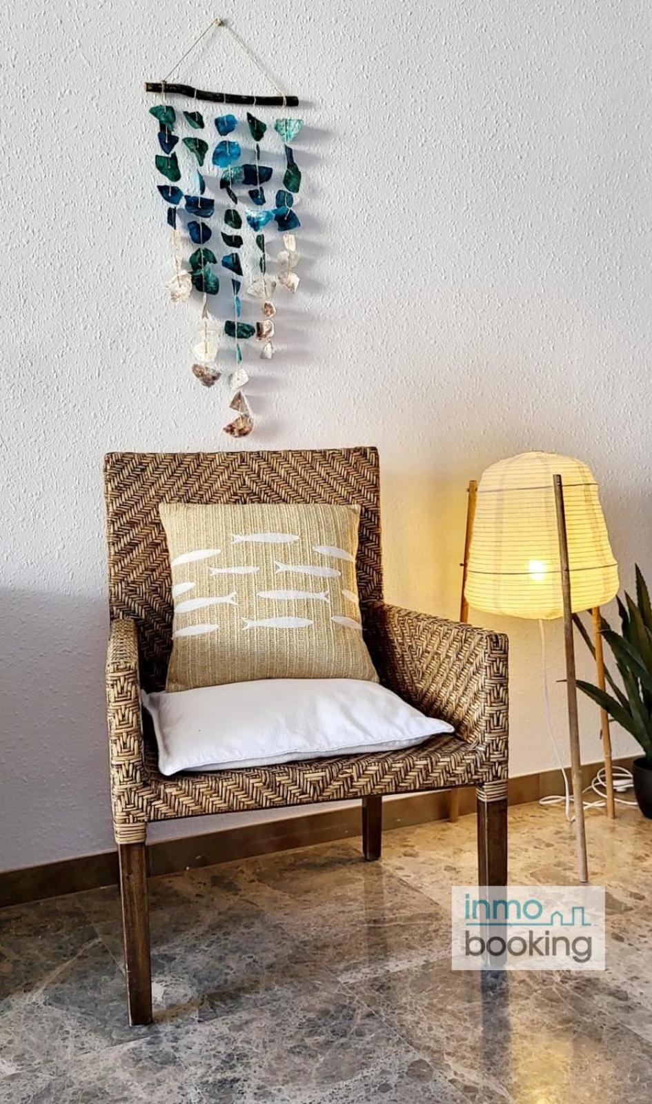 Sun Beach Cala Dorada サロウ エクステリア 写真