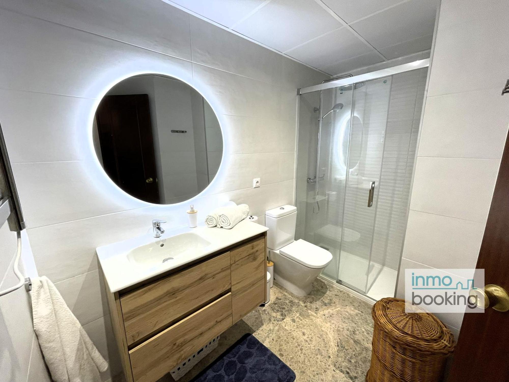 Sun Beach Cala Dorada サロウ エクステリア 写真