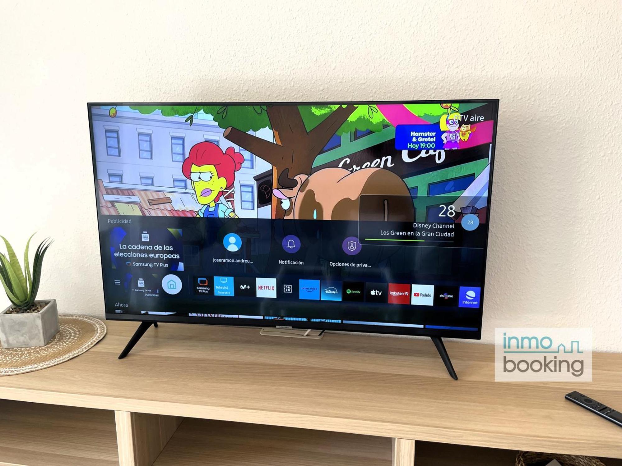 Sun Beach Cala Dorada サロウ エクステリア 写真